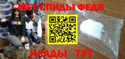 mix Малгобек